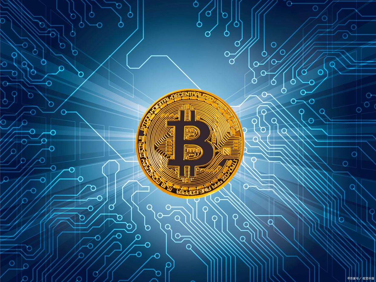 详细阅读:比特币是什么时候诞生的,比特币是什么时候诞生的当时价格 比特币是什么时候诞生的,比特币是什么时候诞生的当时价格