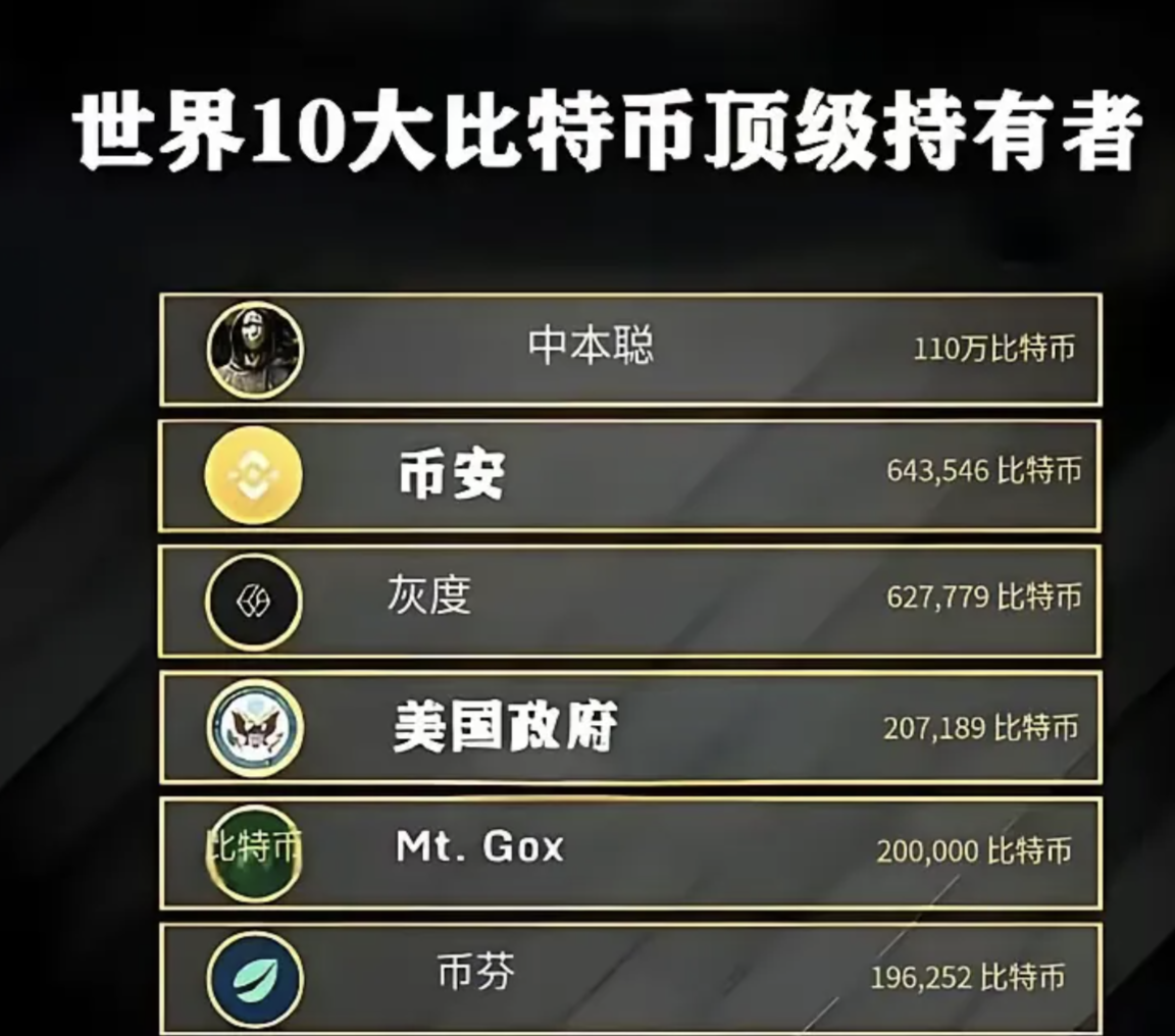 比特币最新消息与新闻，比特币最新消息新闻9月21