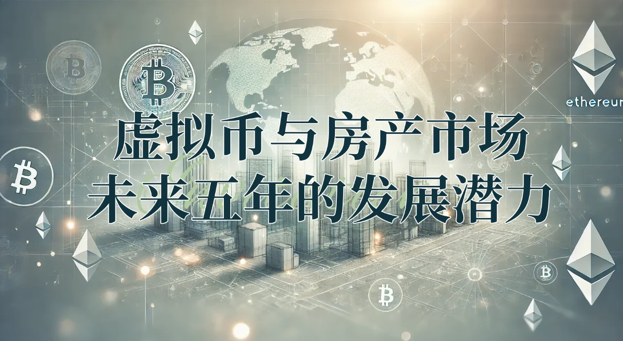 中国虚拟币市场，中国虚拟币交易所