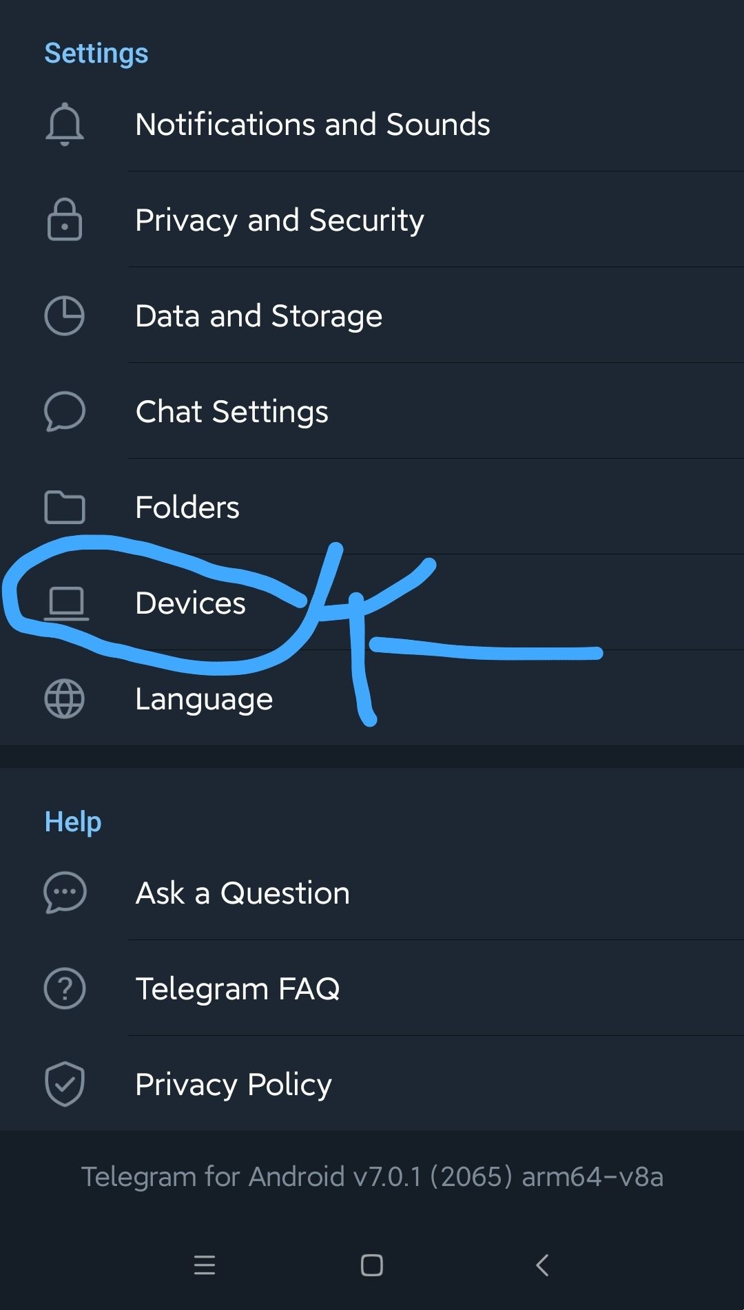 详细阅读:纸飞机聊天软件下载app,纸飞机聊天软件下载注册后能用中国网络登录使用吗 纸飞机聊天软件下载app,纸飞机聊天软件下载注册后能用中国网络登录使用吗