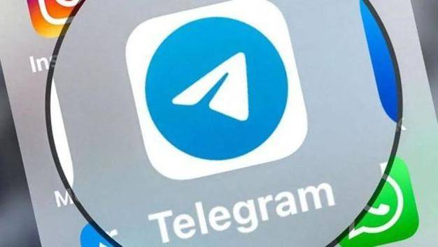 telegram最新版，telegraph官网入口下载