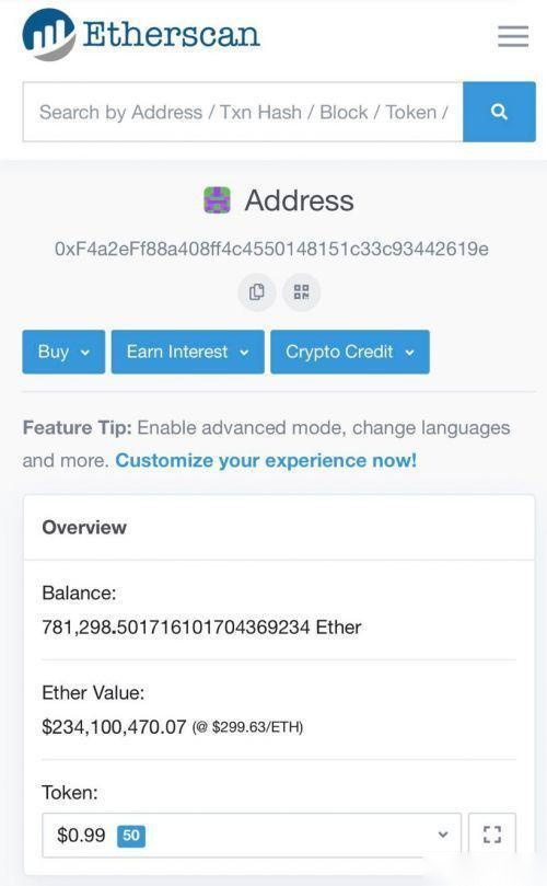 token钱包权限被修改怎么办的简单介绍