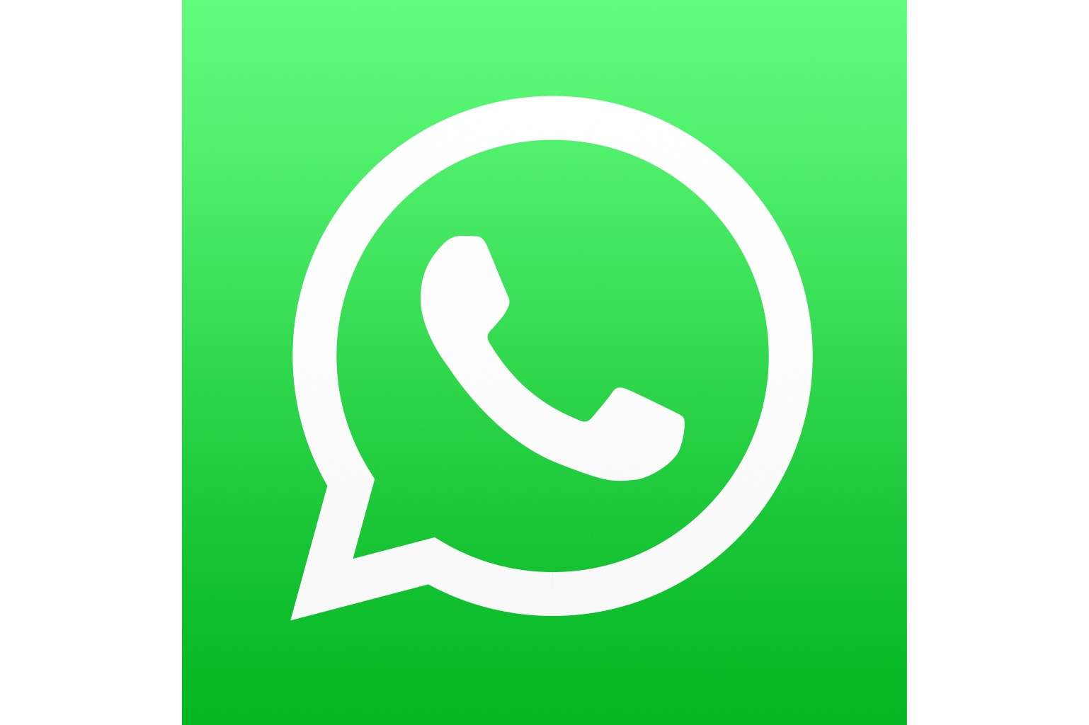 详细阅读:关于印尼聊天软件WHATSAPP下载的信息 关于印尼聊天软件WHATSAPP下载的信息