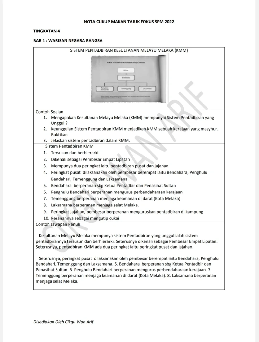 telegram找老板，telegram怎么联系老板