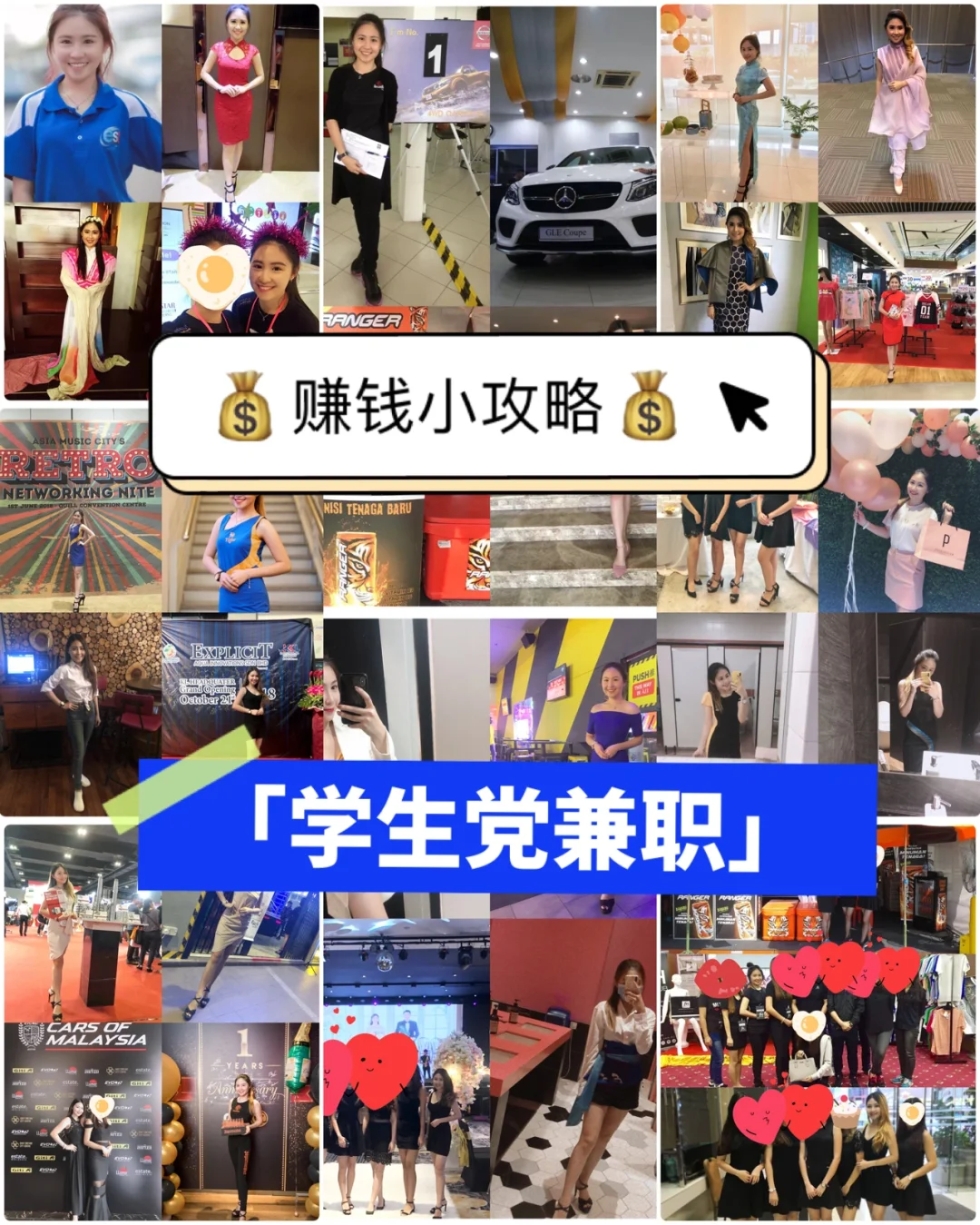 telegram找老板，telegram怎么联系老板