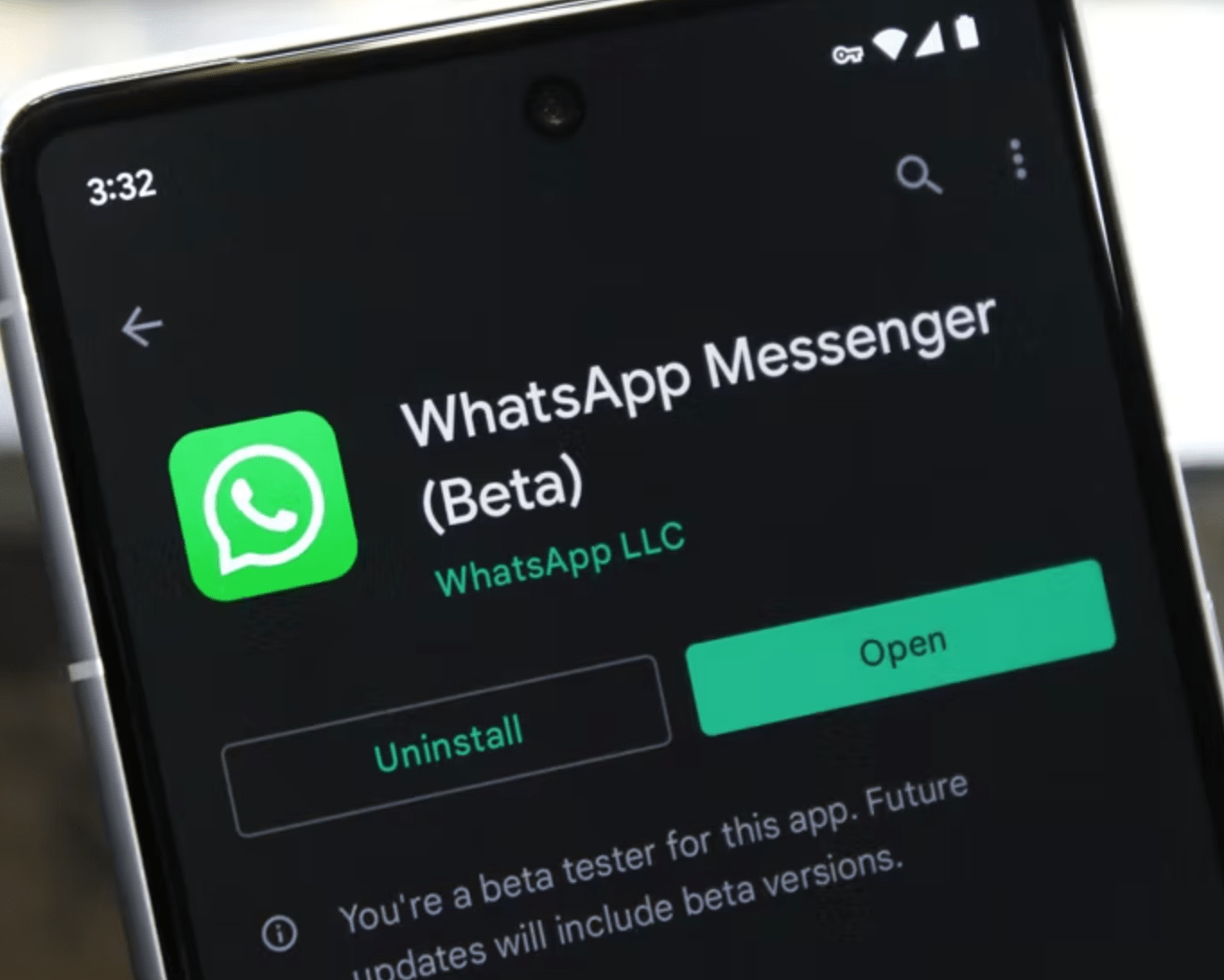 官网whatsapp下载安装，whatsapp官网下载安装最新版本