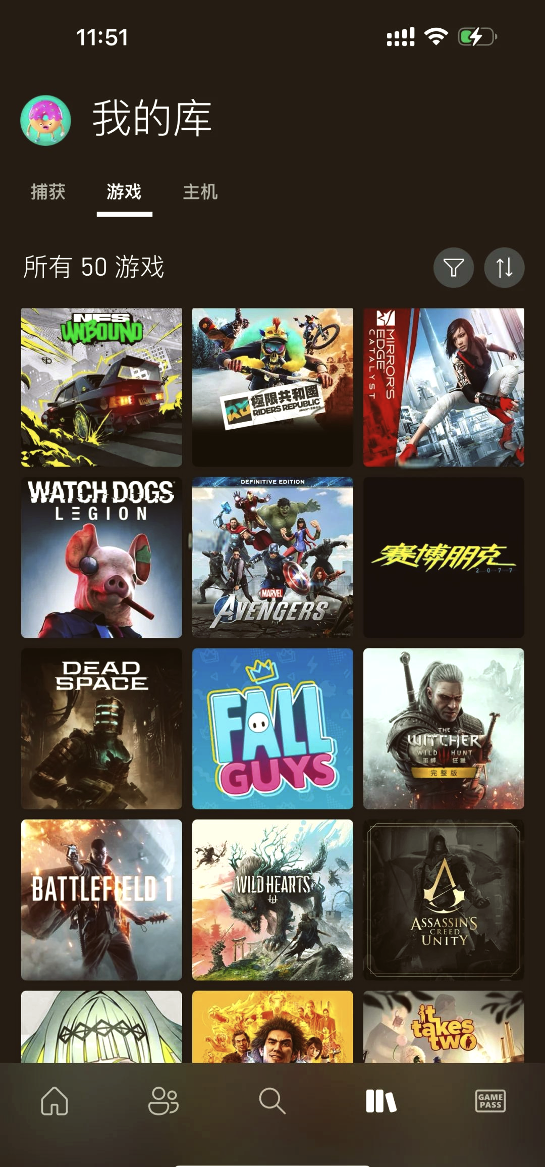 xbox是干嘛的，xbox是干嘛的有用吗