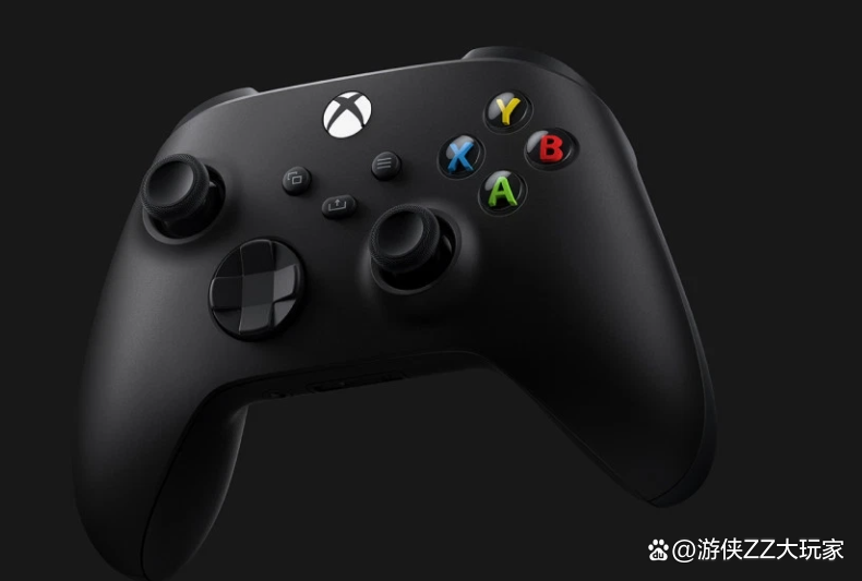 xbox是干嘛的，xbox是干嘛的有用吗