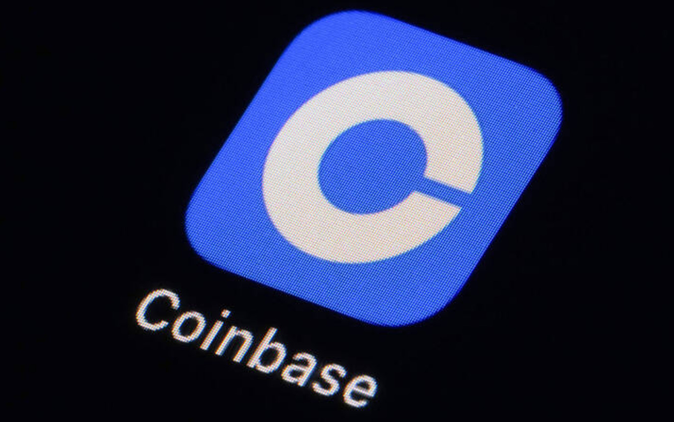 coinbase下载，coinbase下载安卓版