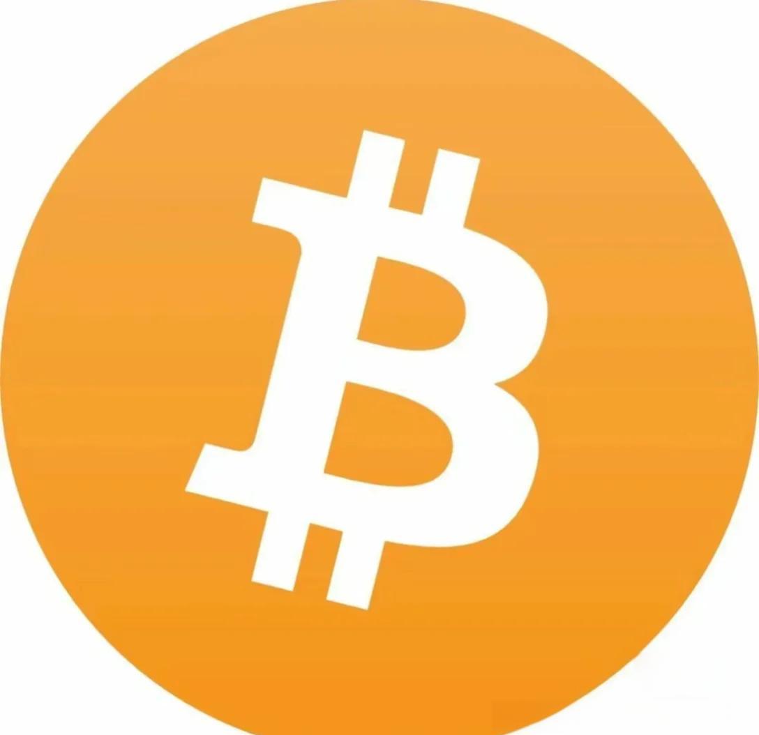 coinbase下载，coinbase下载安卓版