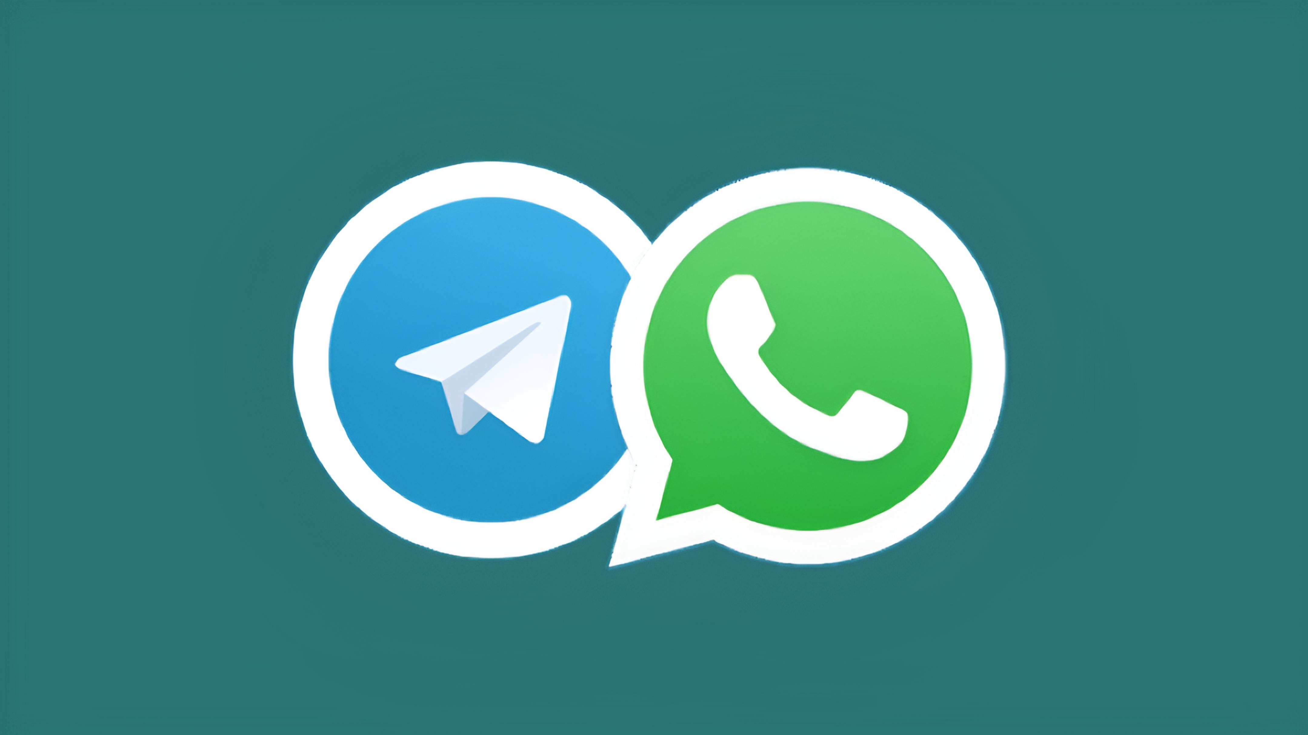 whatsapp国内中文名，whatsapp怎么改中文名