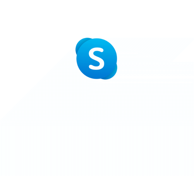 skype官网免费下载，skype官网下载手机版下载
