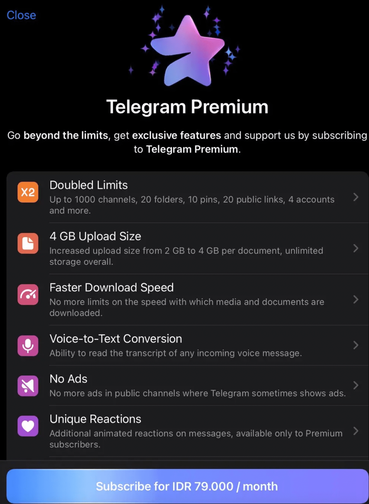 telegram黑色版，黑色telegram下装