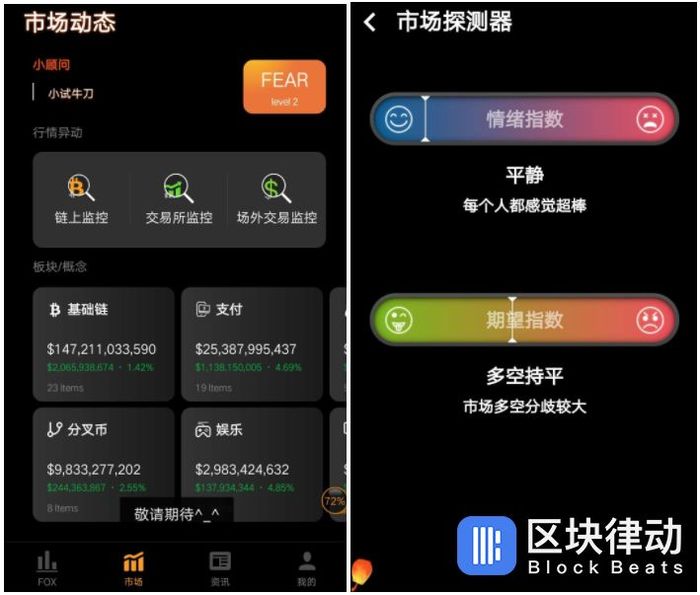 加密货币钱包排行榜，加密货币数字钱包排名
