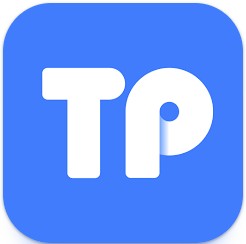 详细阅读:token钱包最新版下载,imToken钱包最新版下载 token钱包最新版下载,imToken钱包最新版下载