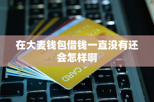 大麦钱包是正规平台吗，大麦钱包是合法的app吗