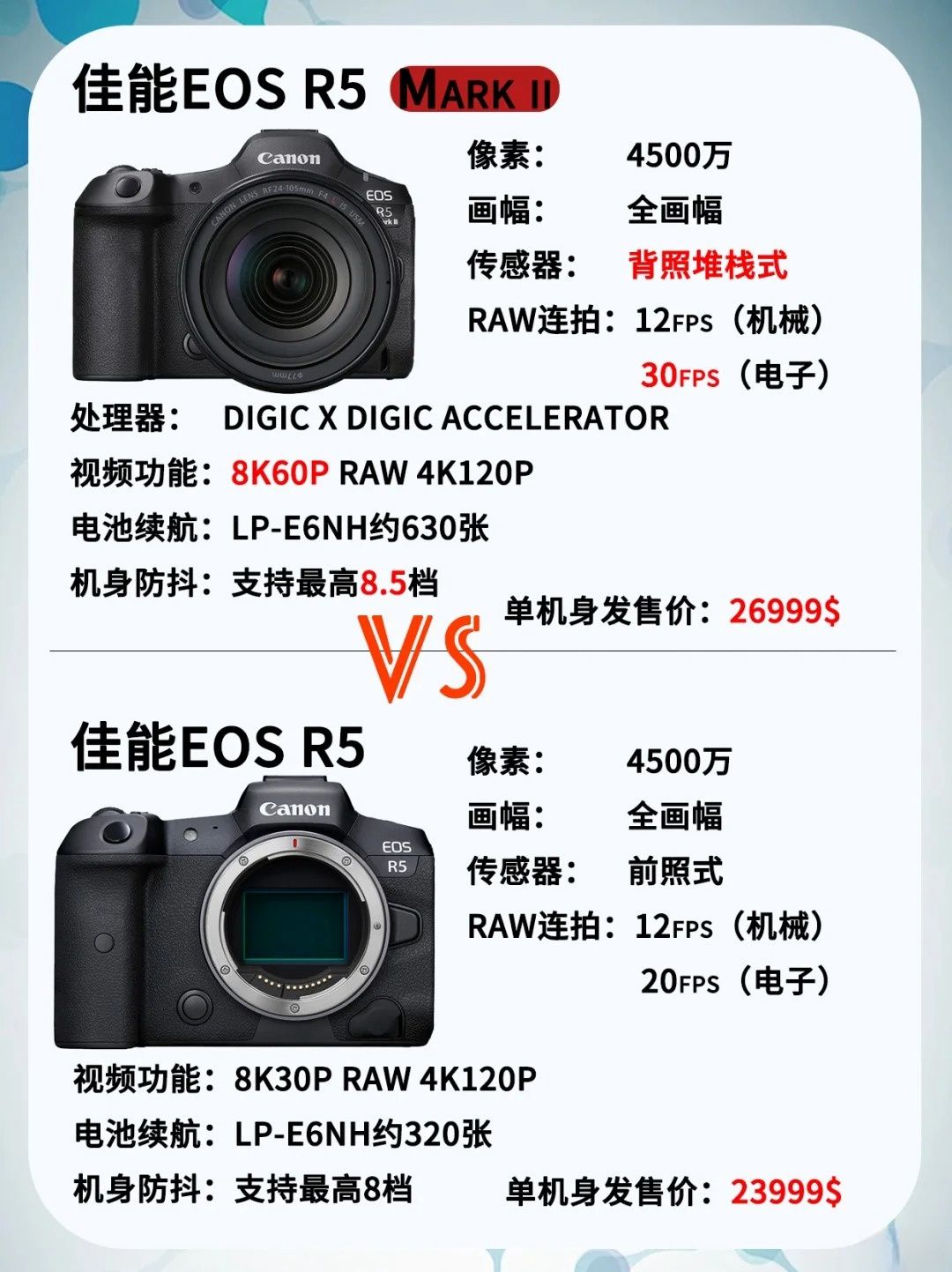 详细阅读:eos价格今日行情,特朗普币今日价格最新行情 eos价格今日行情,特朗普币今日价格最新行情