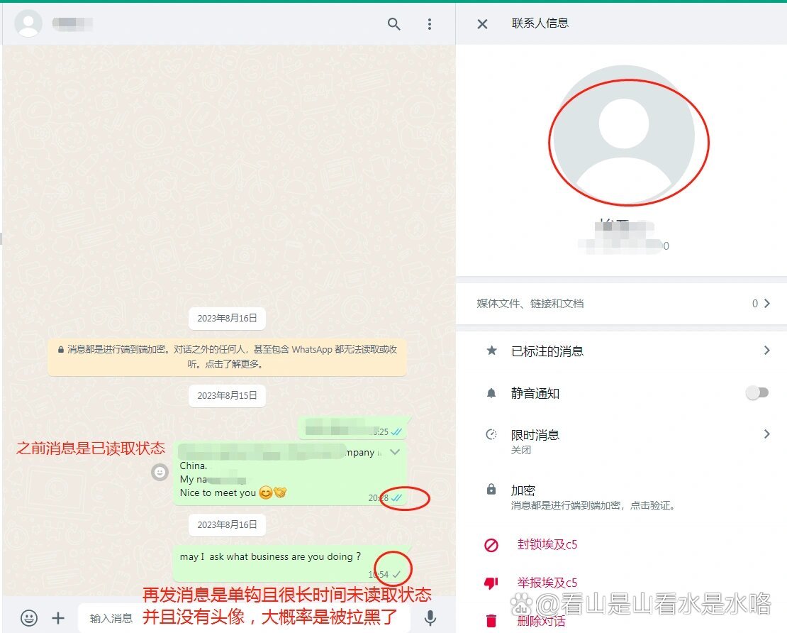 whatsapp怎么加好友教程，whatsapp怎么直接添加好友