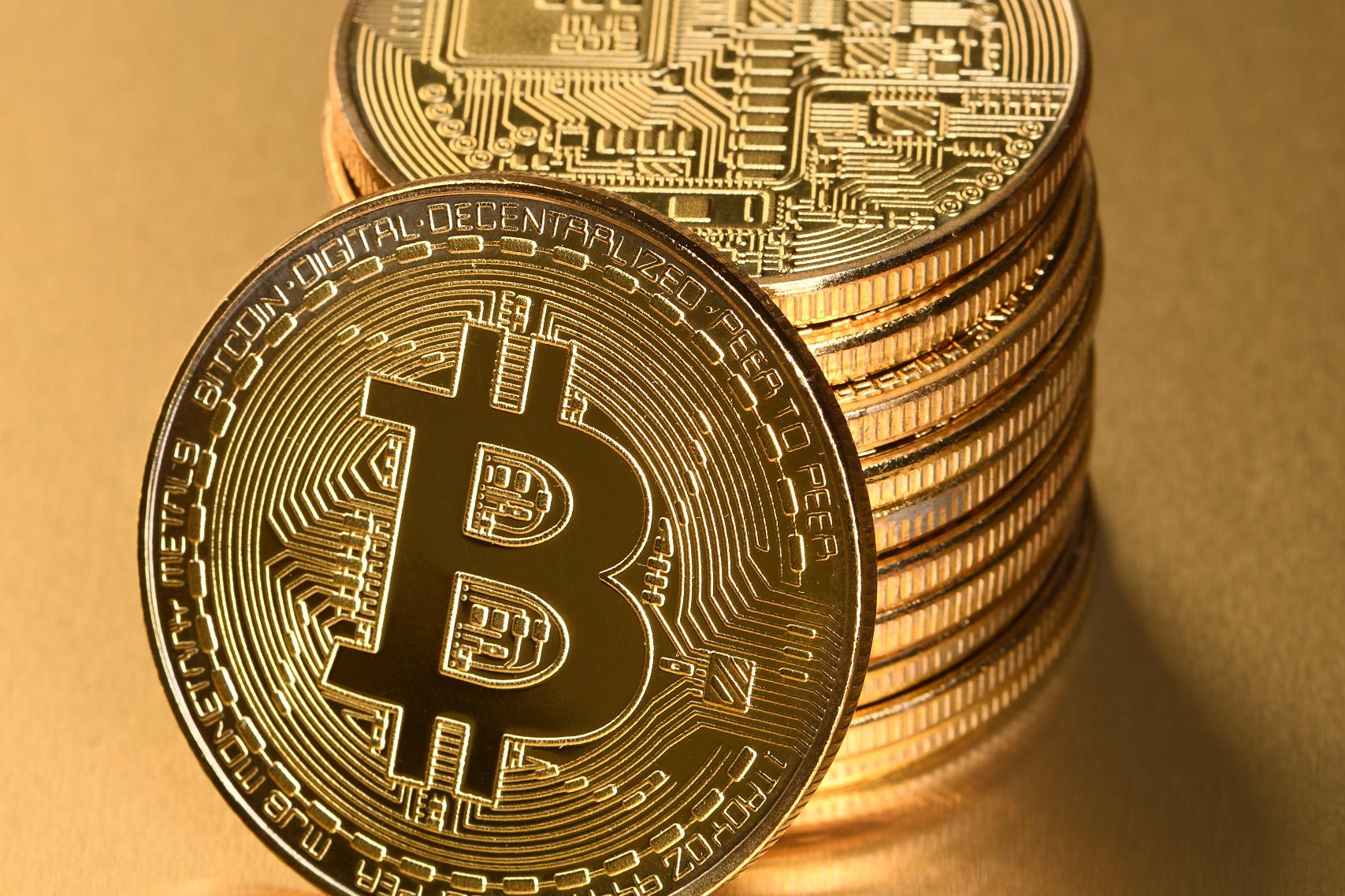 比特币挖矿哈希算法，比特币算法是哈希表么
