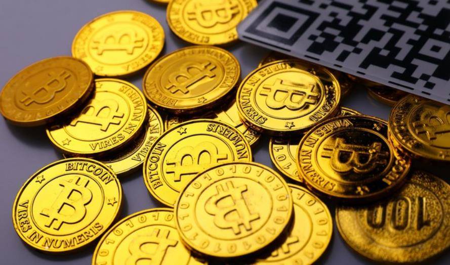 我有20个比特币能套现吗，有10个比特币可以一次卖掉吗