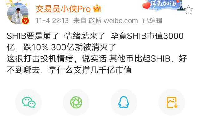 我有20个比特币能套现吗，有10个比特币可以一次卖掉吗