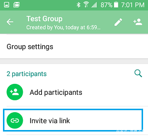 whatsapp怎么加好友，whatsapp怎么加好友有风险吗
