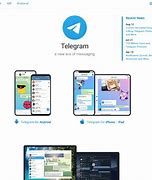 telegeramx灰色版本，telegeramx中文版下载官网