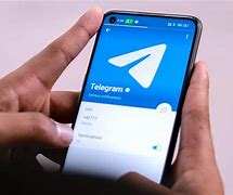 telegeramx灰色版本，telegeramx中文版下载官网