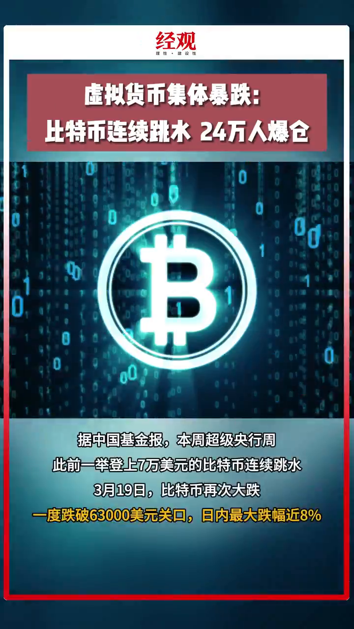 2018年虚拟币新币种，2018年涨幅最大的虚拟币