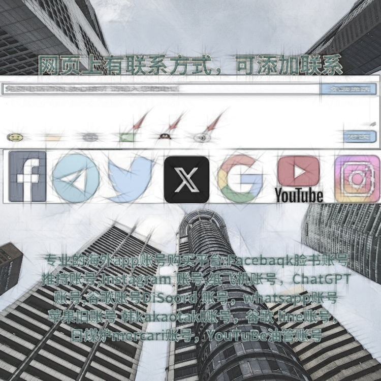 tg下载免费，tg下载的文件在什么位置