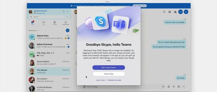 详细阅读:skype是什么软件,skype是什么软件可以删除吗 skype是什么软件,skype是什么软件可以删除吗