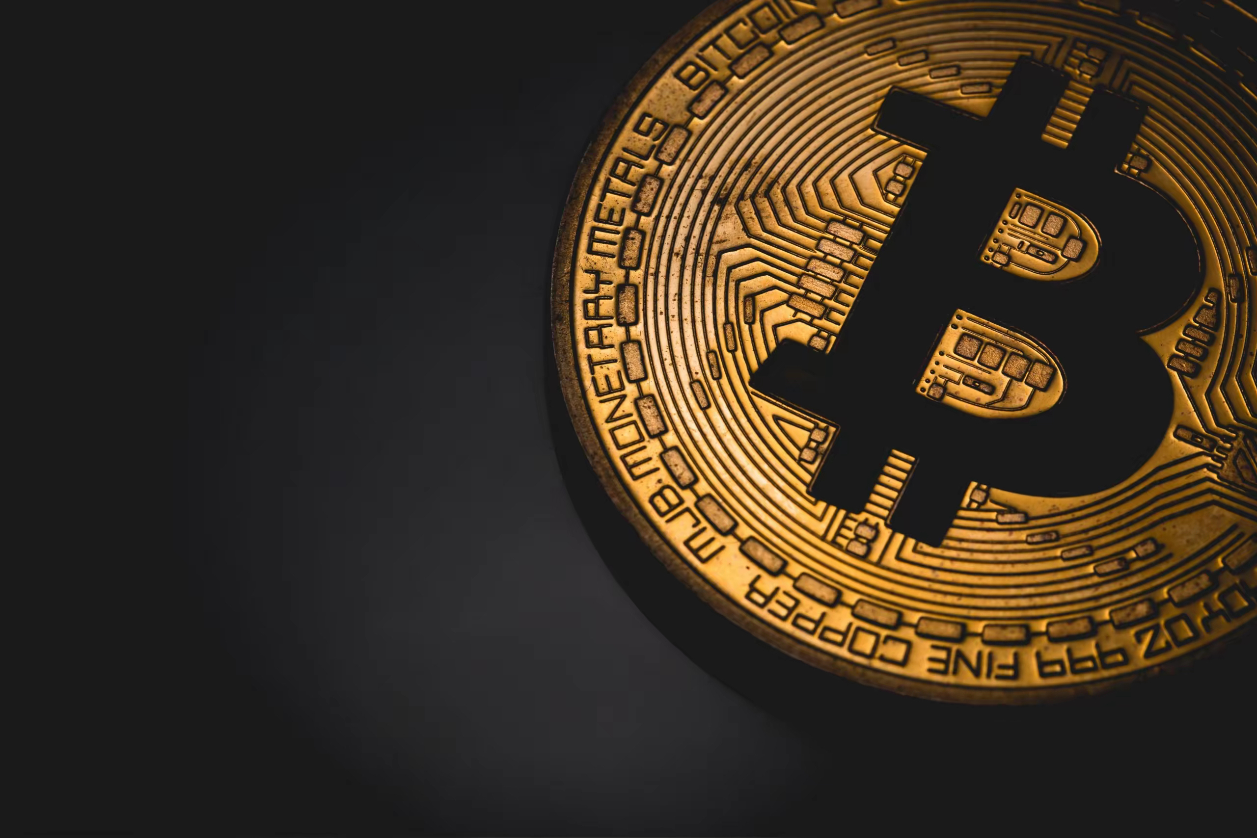 比特币官方网2023，比特币官方网站手机APP下载