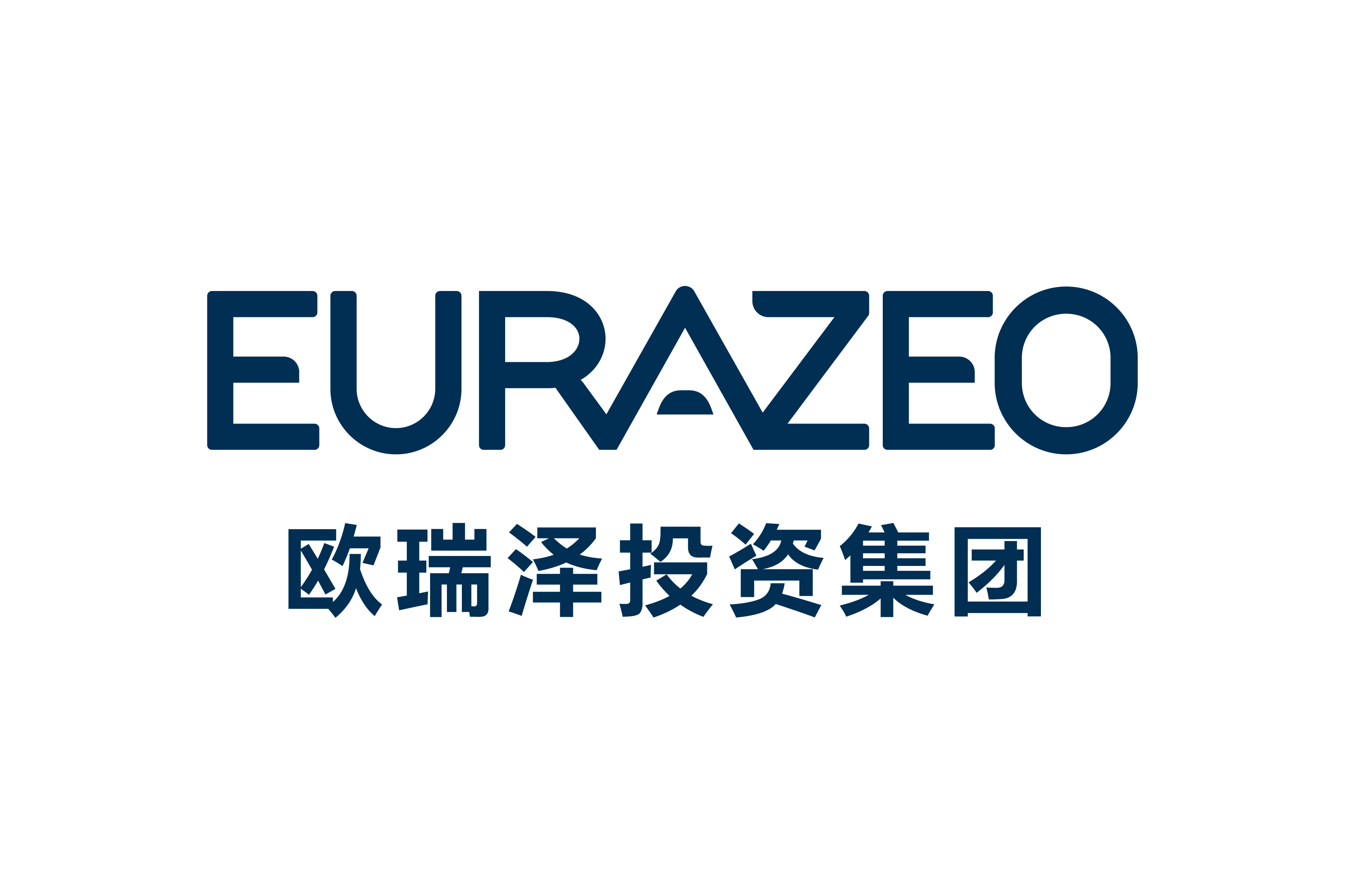 欧交易所官网，欧交易所官网app