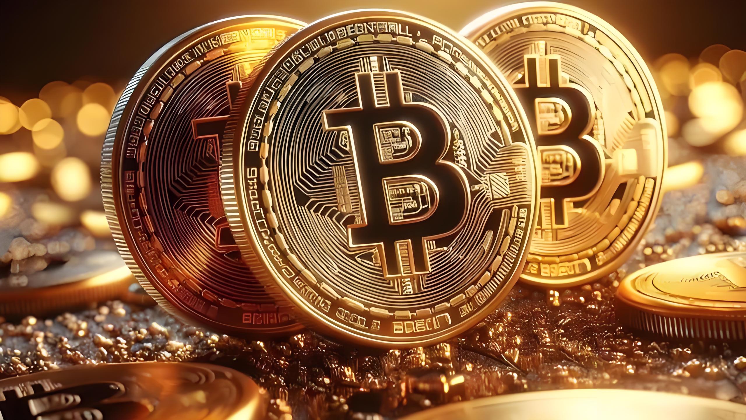 比特币跨境电商，比特币网络跨国诈骗案例