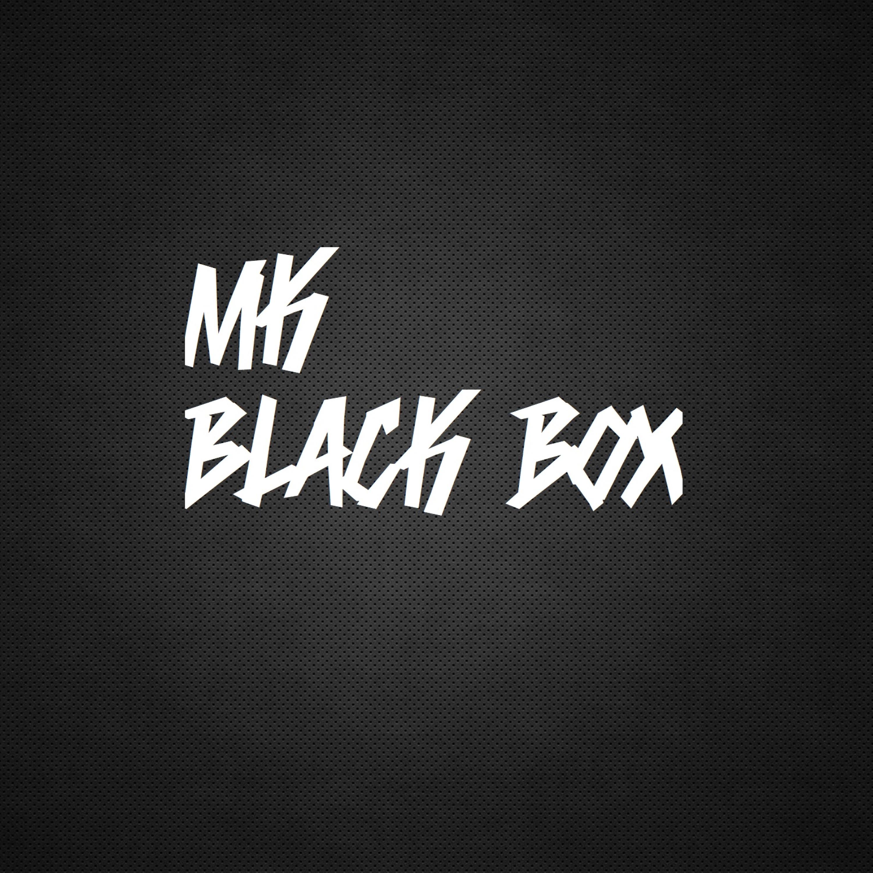 blackbox最新版本，blackbox安卓版攻略