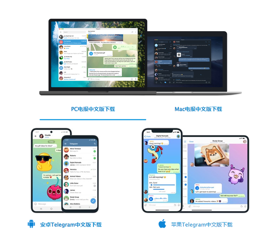 telegeram闪退什么原因，telegeram一直闪退怎么办
