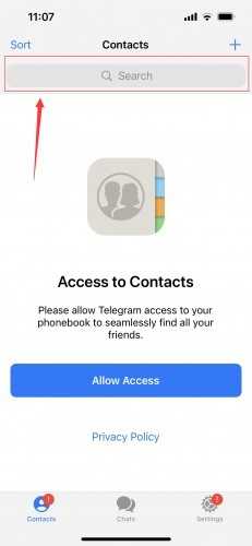 纸飞机app下载官网，中文纸飞机app下载官网