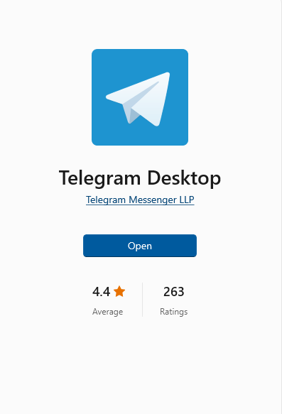 详细阅读:teleegram中文版下载,telegraphx官网入口下载 teleegram中文版下载,telegraphx官网入口下载