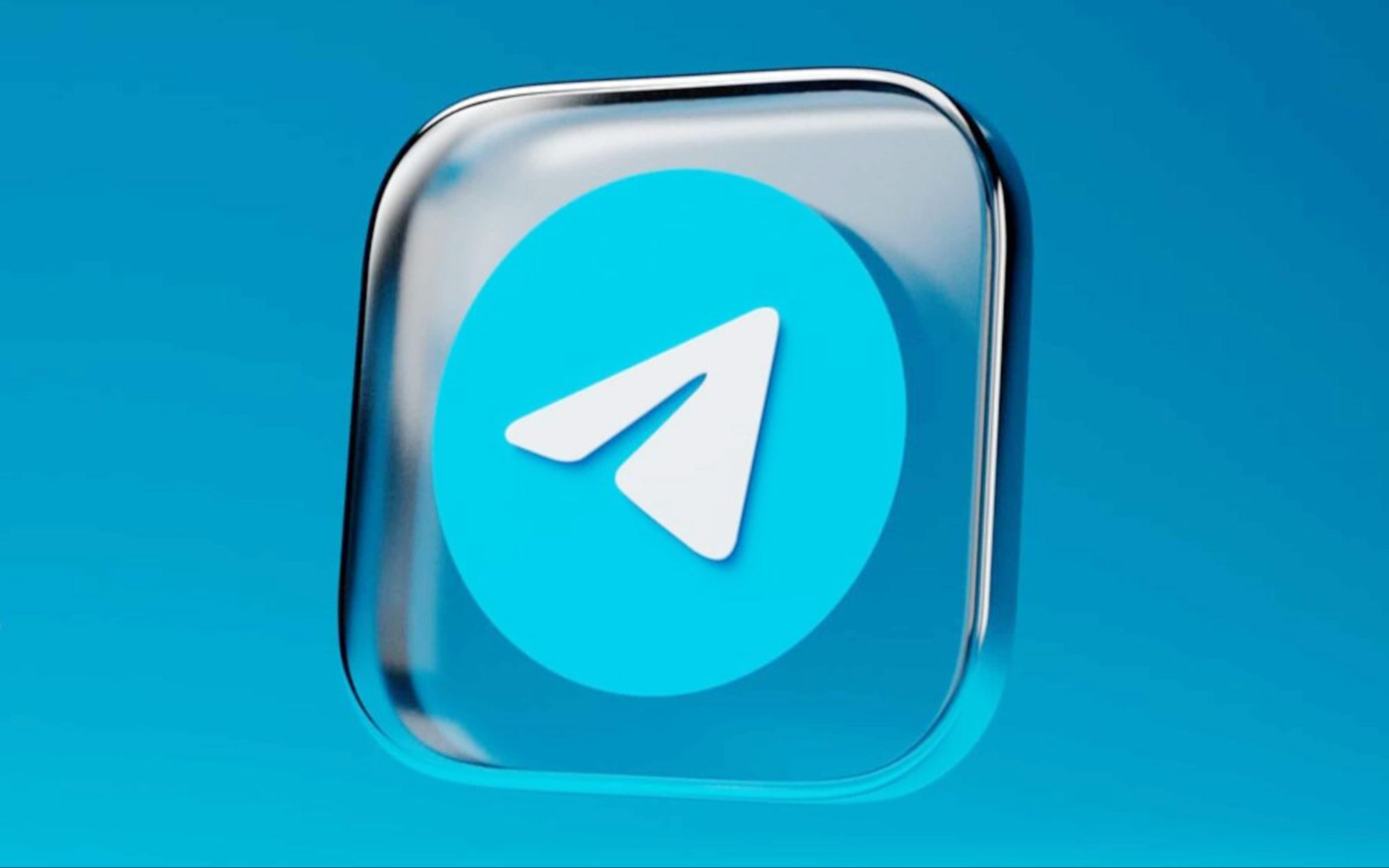 telegeram中文版ios，telegreat中文手机版下载苹果