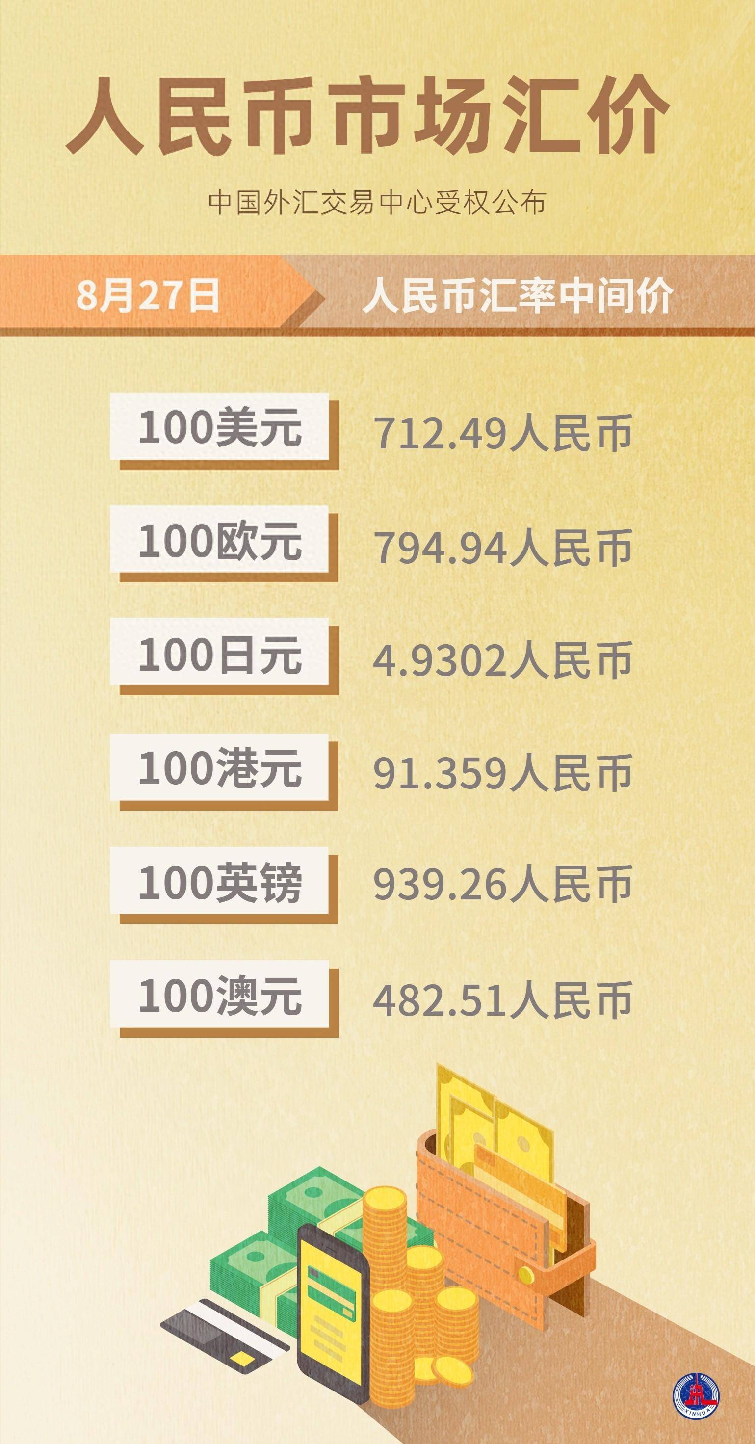 trump币最新价格，trump币未来可能暴涨