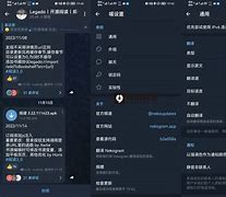 关于nekogram安卓怎么下载的信息
