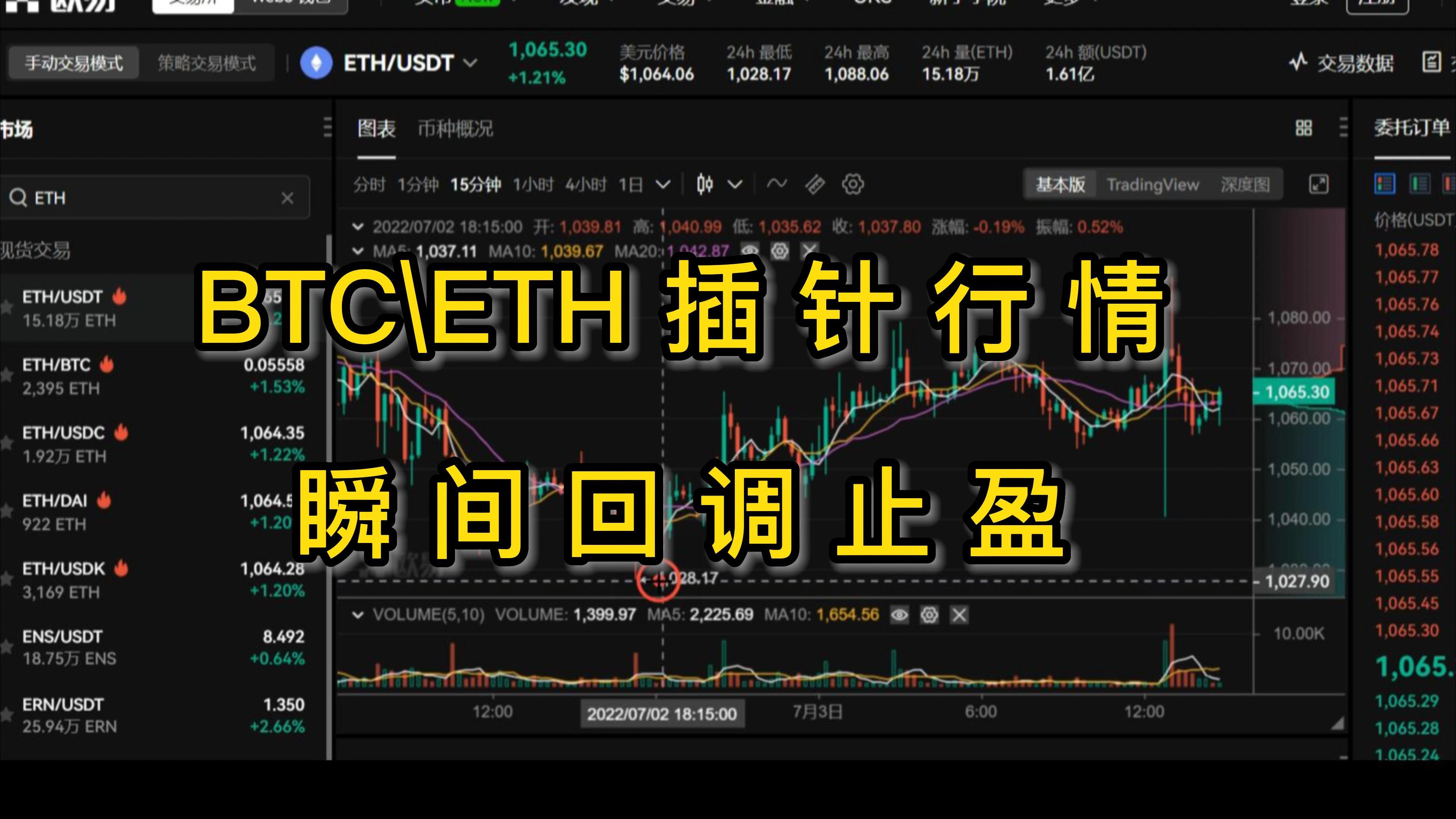 比特币交易软件gate，比特币交易软件gate下载