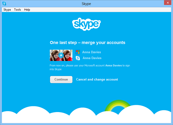 skype下载安卓下载，skype软件下载安卓手机版