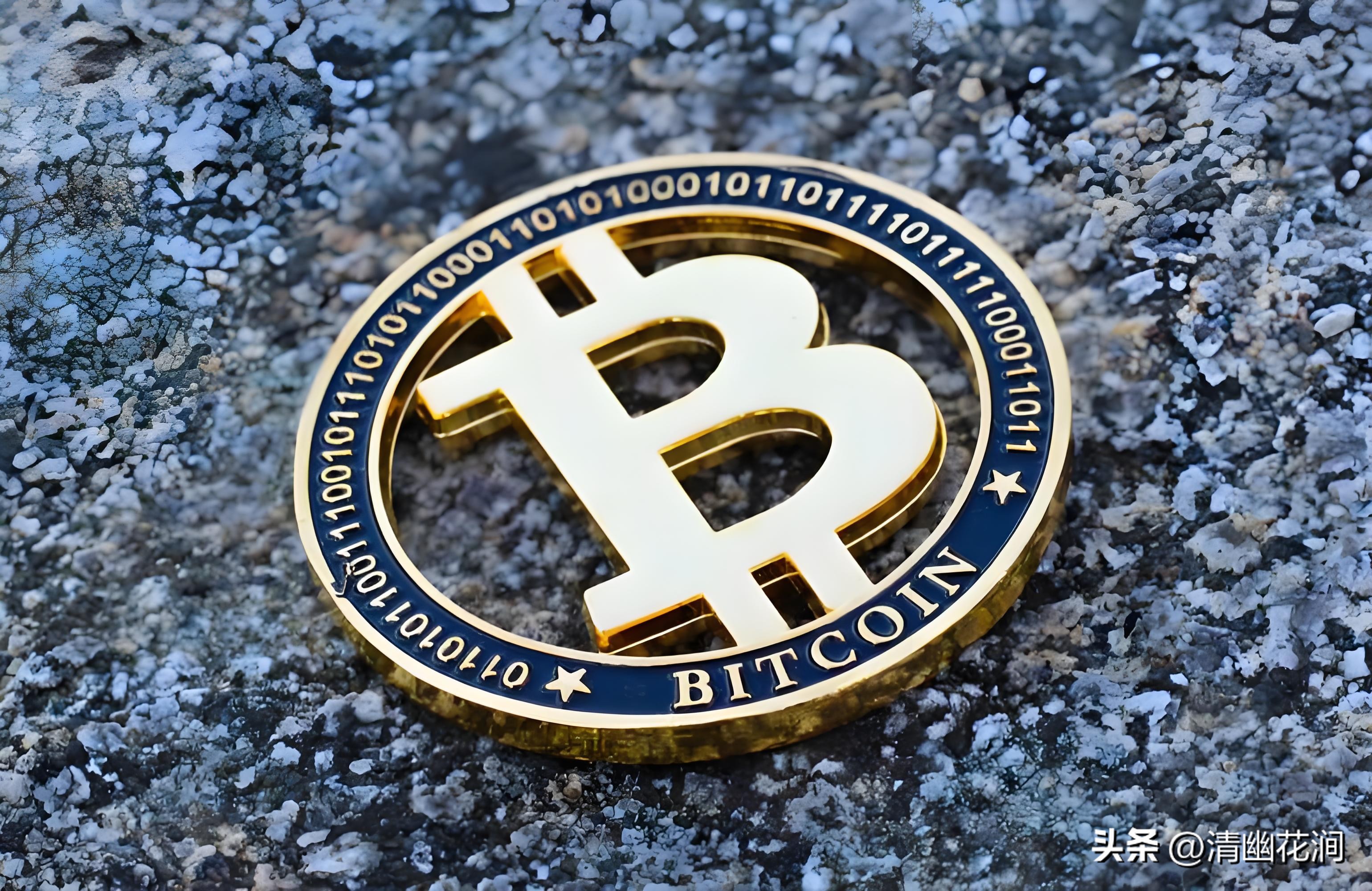 比特币美元新浪，比特币兑美元行情 新浪