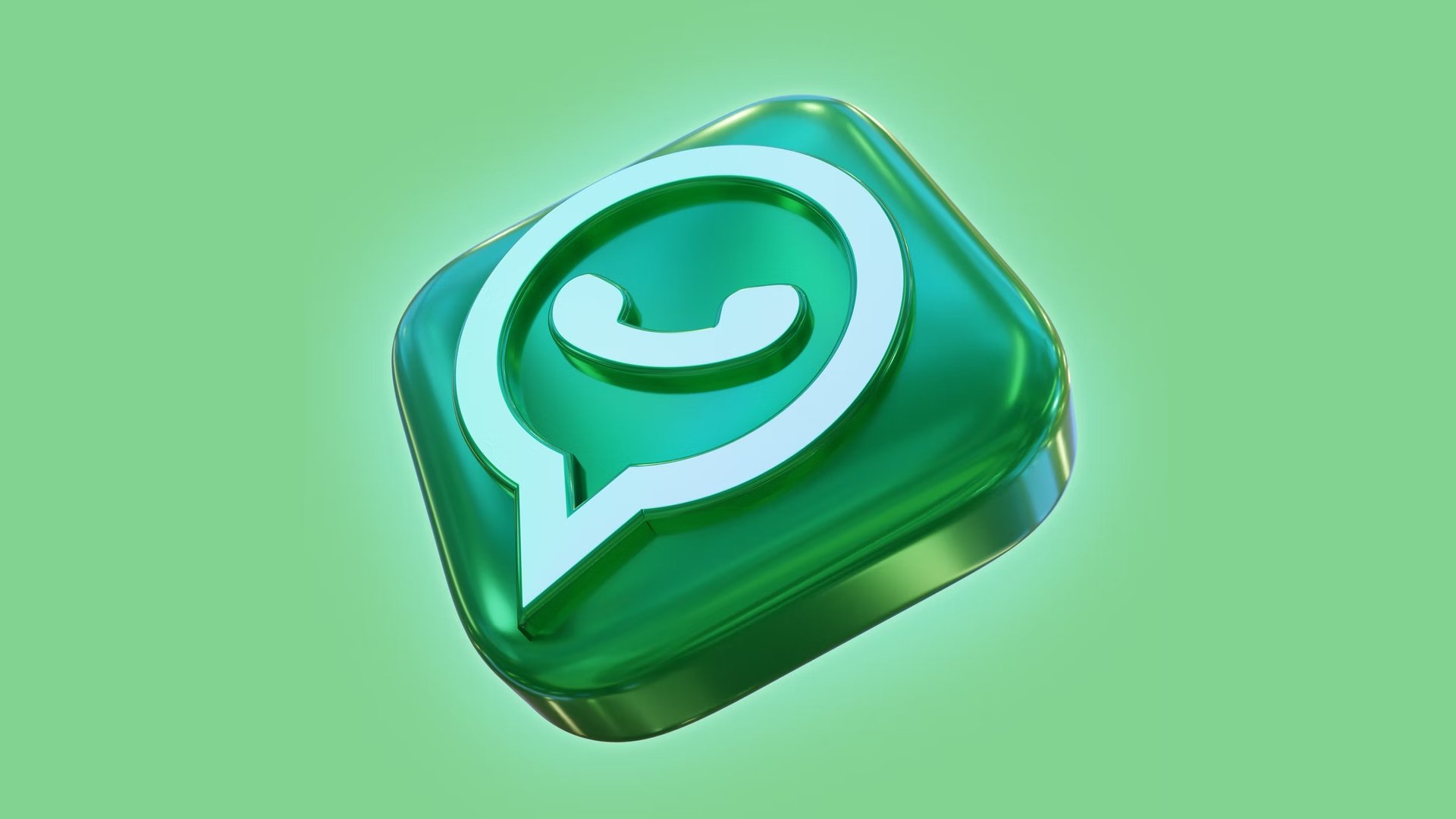 国内whatsapp可以用吗，whatsapp中国大陆能用吗