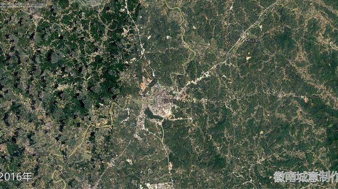 谷歌3d卫星地图实景地图，谷歌3d卫星地图2020高清最新版下载