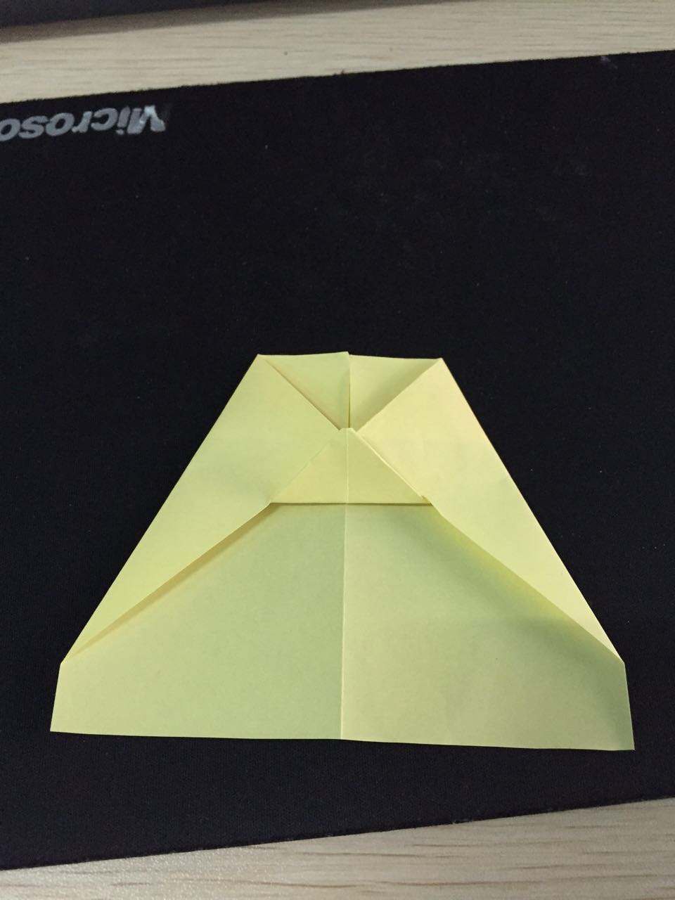 TG纸飞机资源免费群，纸飞机testflight