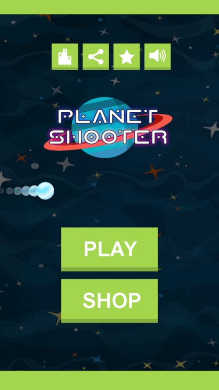 星空vp加速器，starscloud加速器