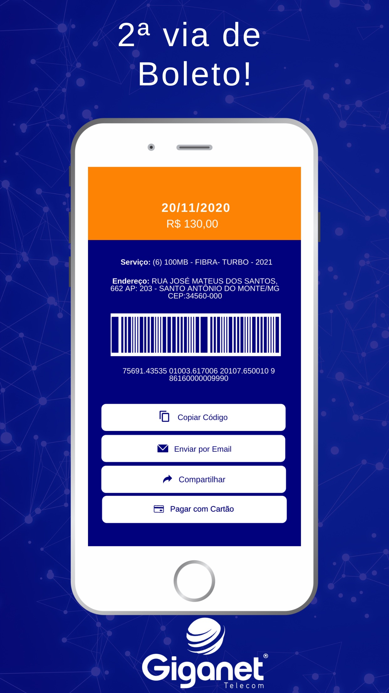 telecom最新版，telegreat手机官方版下载