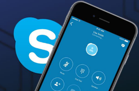 详细阅读:skype安卓旧版本,skypeios老版本 skype安卓旧版本,skypeios老版本